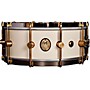 A&F Drum  Co 1901 Limited-Edition 14x6.5
