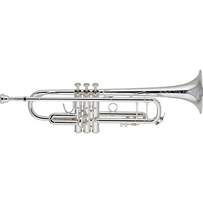 Bach 19037 Stradivarius Series 50th Anniversary Bb Trumpet