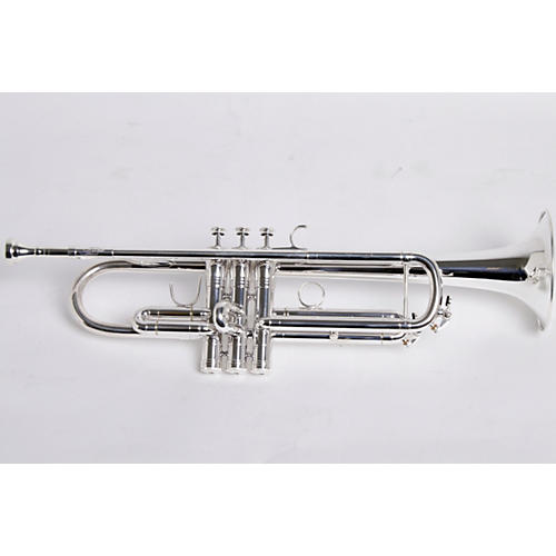 1905 Sigma Series Bb Trumpet
