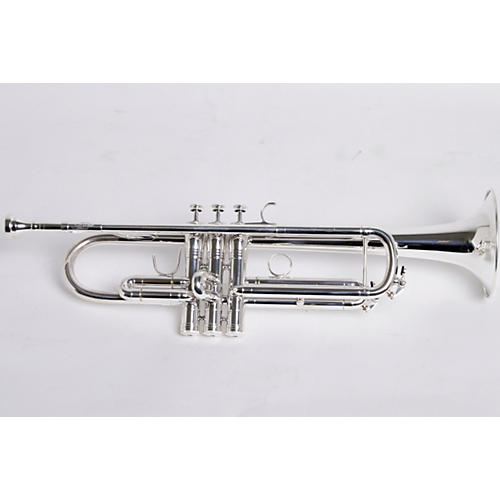 Selmer on sale sigma trumpet