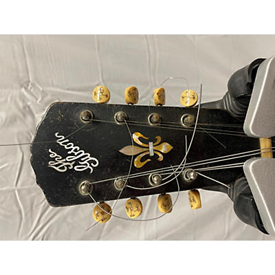 Gibson 1911 A4 Mandolin