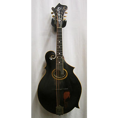 Gibson 1912 F-4 Mandolin
