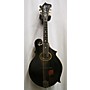 Vintage Gibson 1912 F-4 Mandolin Ebony