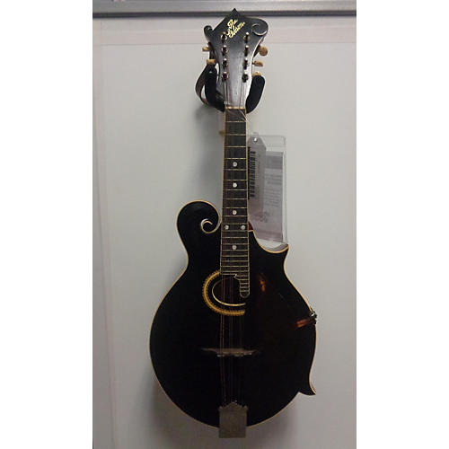 1913 F2 Mandolin