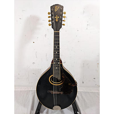 Gibson 1915 A-4 Mandolin
