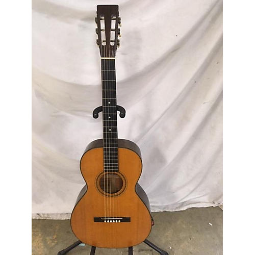 1915 Size 1 Classical Acoustic Guitar