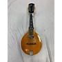 Vintage Gibson 1916 A-1 Mandolin Faded Orange
