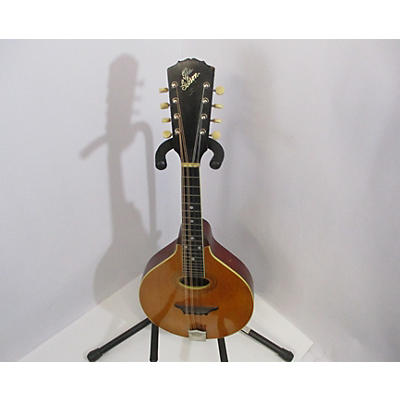 Gibson 1918 A-1 Mandolin Mandolin