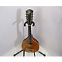 Vintage Gibson 1918 A-1 Mandolin Mandolin Natural
