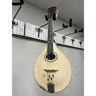 Gibson 1919 A-3 MANDOLIN Mandolin