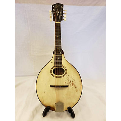 Gibson 1919 A-3 Mandolin