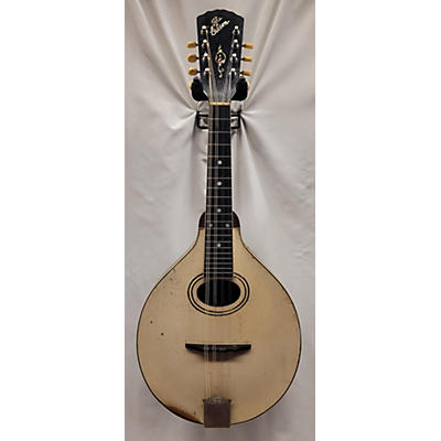 Gibson 1919 A-3 OHSC Mandolin