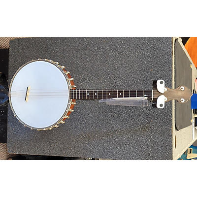 Vega 1919 Little Wonder Banjo