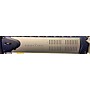 Used Digidesign 192 I/O Audio Interface