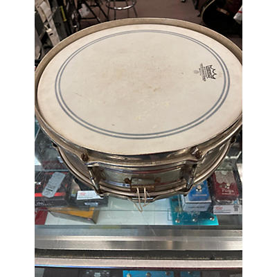 Leedy 1920s 5X14 Elite Drum