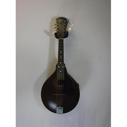 1920s A-2 Mandolin