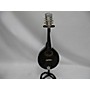 Vintage Gibson 1920s A-2 Mandolin Black