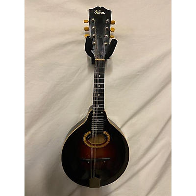 Gibson 1920s A1 A-1 Mandolin Resonator Guitar