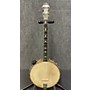 Vintage Slingerland 1920s ConerTone Banjo