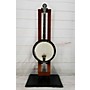 Vintage Vega 1920s Professional Vegaphone Banjo Natural
