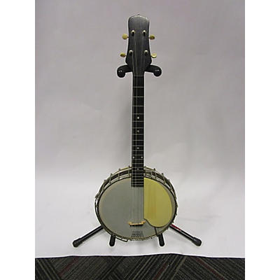 Gibson 1920s TB-3 Banjo
