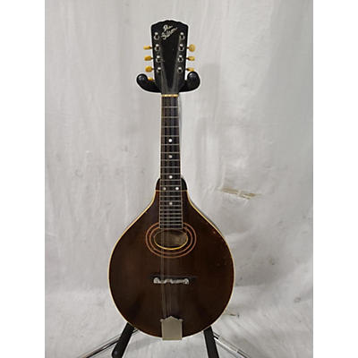 Gibson 1921 A-2 Mandolin