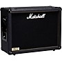 Marshall 1922 150W 2x12 Guitar Speaker Cabinet Black