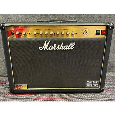 Marshall 1923 85th Anniversary 50W Tube Guitar Amp Head