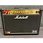 Used Marshall 1923 85th Anniversary 50W Tube Guitar Amp Head