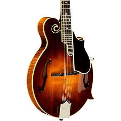 Gibson Custom 1923 F-5 Master Model Reissue Mandolin -