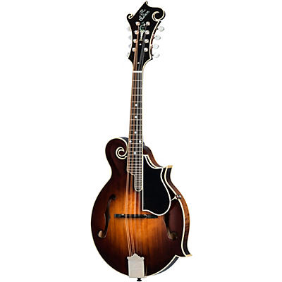 Gibson Custom 1923 F-5 Master Model Reissue Mandolin
