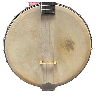 Gibson 1923 TB-JR Banjo