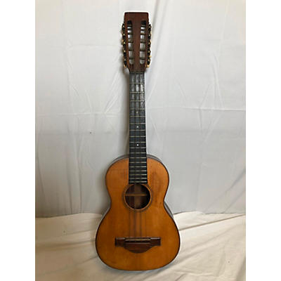 Martin 1923 Tiple Ukulele