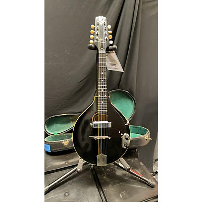 Gibson 1924 A1 Mandolin