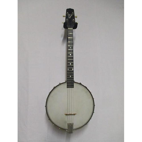 1925 TB-0 Banjo