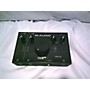 Used M-Audio 192|6 Audio Interface