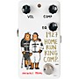 Animals Pedal 1927 Home Run King Comp. V2 Effects Pedal White