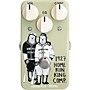 Animals Pedal 1927 Home Run King Compressor Effects Pedal