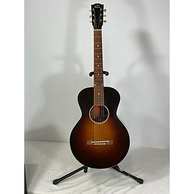 Gibson 1928 Reissue L1 Blues Tribute Acoustic Guitar