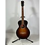 Used Gibson 1928 Reissue L1 Blues Tribute Acoustic Guitar 2 Color Sunburst