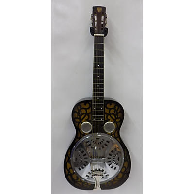 Dobro 1929 65 Resonator Guitar