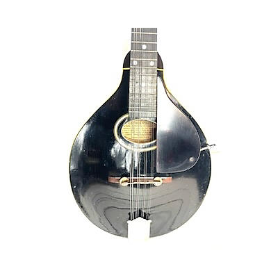 Gibson 1929 A-1 Mandolin
