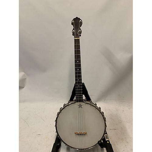 1930 Style V Banjo