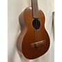 Vintage Martin 1930 Tiple Ukulele Mahogany