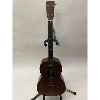 Martin 1930s 5-15T Tenor Acoustic Guitar