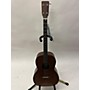 Vintage Martin 1930s 5-15T Tenor Acoustic Guitar Natural