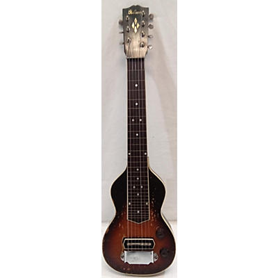 Gibson 1930s EH-150 Lap Steel