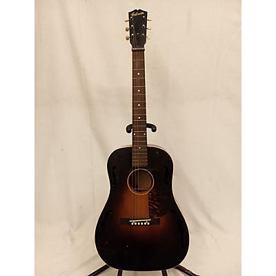 Gibson 1930s HG-20 Acoustic Guitar