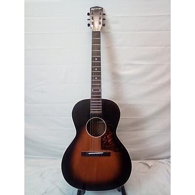 Kalamazoo 1930s KG14 Acoustic Guitar