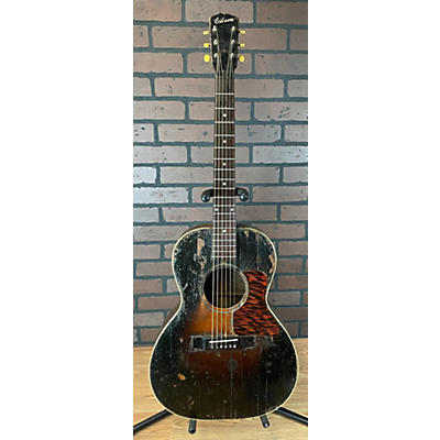 Gibson 1930s L-00